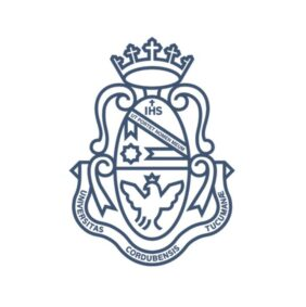 Logo FCEFyN