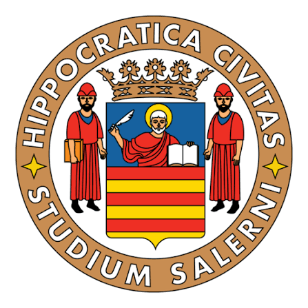 Logo UNISA